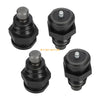 Polaris RZR PRO XP XP 4 4 x Heavy Duty Ball Joint Set (2020–2024)