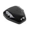 Honda VTX1300 VTX1800 Air Cleaner Filter Cover (2003-2008)