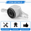 Dodge Durango Front Control Arm Bushing (2011-2015)