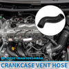 Dodge Ram 1500 2500 3500 5.7L Crank Case Vent Hose (2010-2023)