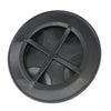 BMW Mini Cooper Clubman Wheel Arch Access Cap Cover (2008-2019)