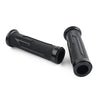 Suzuki, Honda, Yamaha 7/8" Universal Motorcycle Hand Grips
