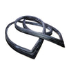 Toyota LiteAce TownAce 1982-1988 Front Windshield Weatherstrip