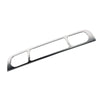 Dodge Ram 1500 Brake Light Cover Bezel (2019-2023)