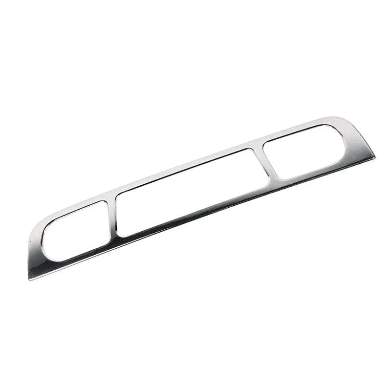Dodge Ram 1500 Brake Light Cover Bezel (2019-2023)