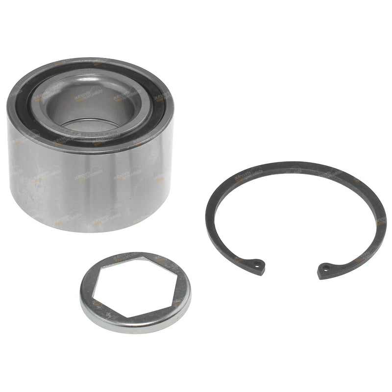 Holden Commodore Calais VN VP VR VS Sedan 1988–1997 Rear Wheel Bearing