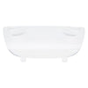 Ford F-150 F-250 Dome Light Cover (1995-2004)
