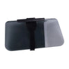 Car Sun Visor Extension Clip-On Anti-Glare Blocker