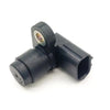 Acura MDX RL TL Honda Accord Odyssey Camshaft Position Sensor (2001-2023)