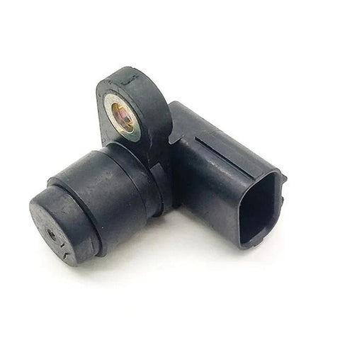 Acura MDX RL TL Honda Accord Odyssey Camshaft Position Sensor (2001-2023)