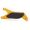 Suzuki GSX-R600 / 750 Stator Slider Crash Pad Protector (2004-2005)