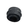 Dodge Charger Challenger Front Sway Bar Links Bushing (2014-2021)