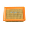 BMW C400 GT, C400 X Air Filter (2018-2024)
