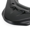 Tiger Sport 660 Front Beak Extension (2022-2023)