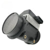Volvo 240 740 760 780 Mass Air Flow Sensor Meter