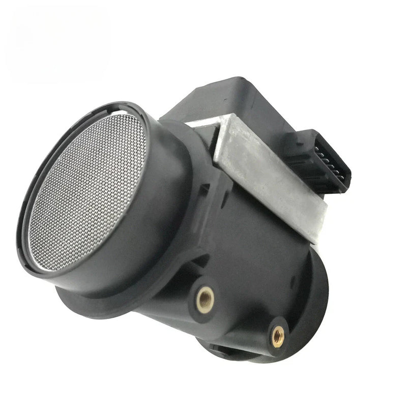 Volvo 240 740 760 780 Mass Air Flow Sensor Meter