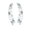 Mitsubishi Outlander Front Bumper Brackets (2016-2021)