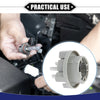 Mercedes-Benz 300SL Turn Signal Light Socket (1990-1993)