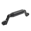 Tiger 1200 GT / Rally Phone Bracket Holder (2022-2025)