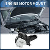 Honda Civic FB2 1.8L 2011-2016 Front Engine Mounting Engine Mount