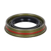 Dodge Chrysler Rear Axle Drive Shaft Seal Rubber (2005-2010)
