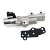 Nissan 350Z, Infiniti G35 VVT Solenoids (2003-2008)