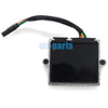 Arctic Cat XF800 Sno Pro, ZR8000 Sno Pro Regulator Rectifier (2012-2016)