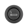BMW 1 2 3 4 5 6 7 X3 X5 X6 Z3 Cigarette Lighter (various years)