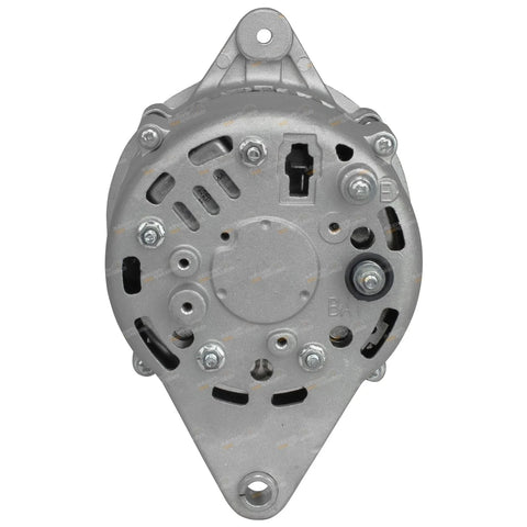 Nissan Navara D21 Brand New Alternator (1985 - 1996)