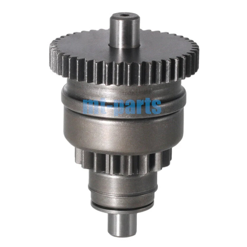 Can-Am Outlander 330 STD 2x4 4x4 Starter Drive Bendix Gear (2004-2005)