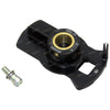 Patrol GQ Y60 Distributor Rotor Button 4.2L (1988-1994)