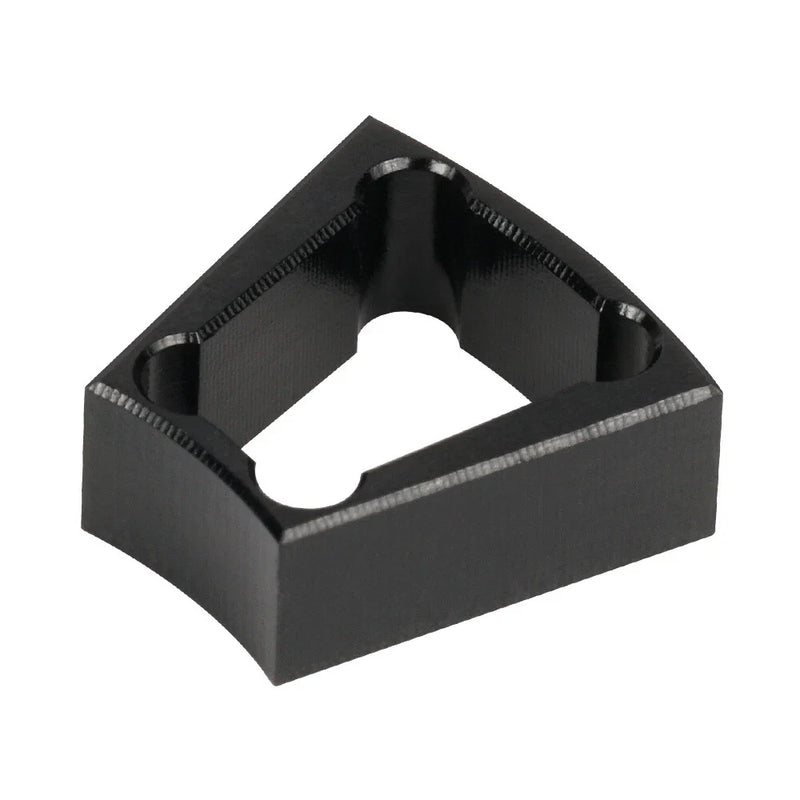 KTM 1190 Adventure, 1290 Super Duke Throttle Spacer CNC Aluminum (2014-2016)