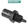 Ford E-150 Ambient Air Temperature Sensor (2010-2014)