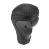 Honda Accord, Crosstour Automatic Gear Shift Knob (2008-2013)