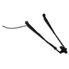 Bobcat S330, T110, T140, T180, T190, T200, T250, T300, T320 Wiper Arm & Blade (2000-2023)
