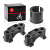 Polaris Sportsman 110 EFI 2016-2022 Steering Shaft Bushing & Bracket