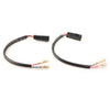 Ducati 848 1098 1198 Turn Signal Connector Harness (2008-2015)
