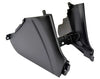 Nissan Skyline GTR BNR34 Lower Center Console Instrument Panel (1999–2002)