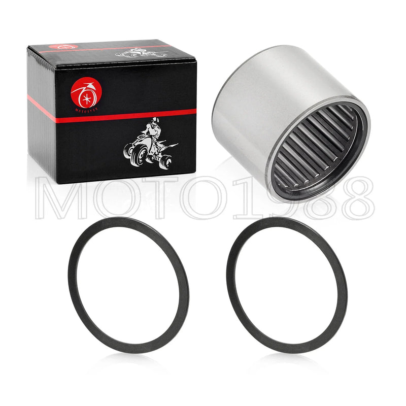 Can-Am Maverick X3 One Way Clutch Bearing Kit & Seal (2017–2022)