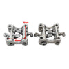 GY6 50cc 80cc Scooter Rocker Arm Camshaft Holder 64mm
