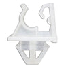 Mazda Miata MX-5 NA 20 x Bonnet Rod Retainer Clips (1989-1997)