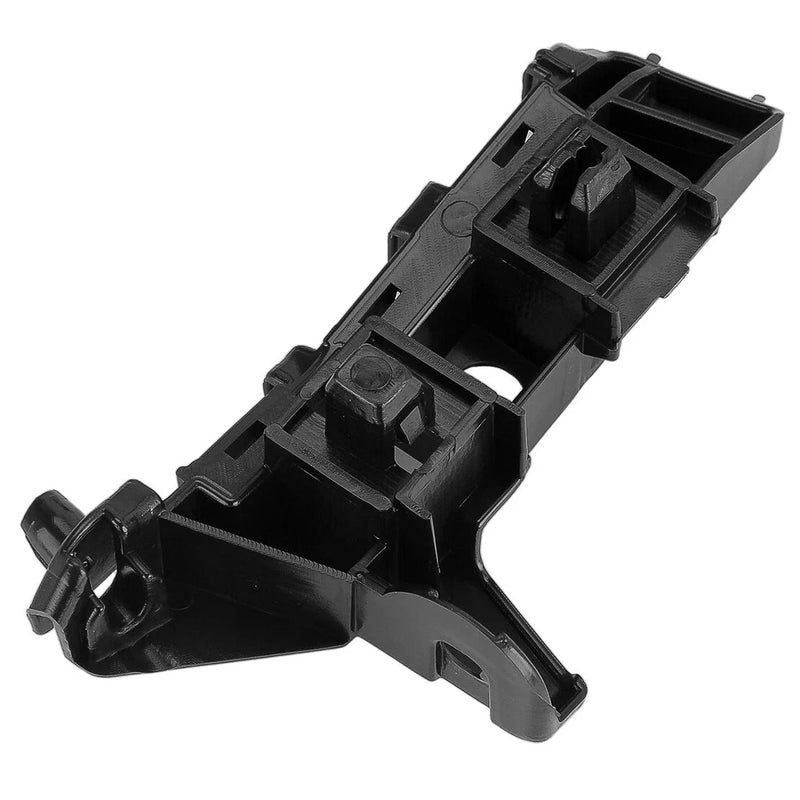 Honda Civic Front Bumper Left Bracket Mount (2022-2023)