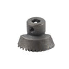 1725 1748 3116 8275 Lower Shaft Gear (No Year)