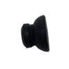 Benz C230 C240 C280 CLK320 CLK55 Steering Rack Mounting Bushing (2001-2007)