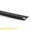 Dodge Charger Boot Lip Spoiler (2006-2010)