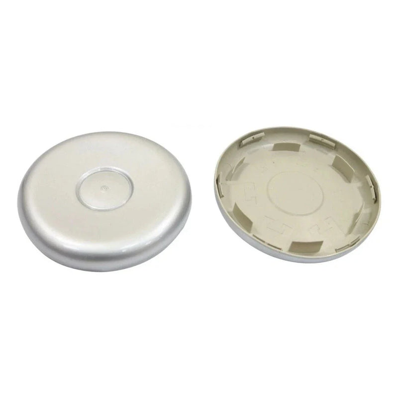 Ford Transit MK6 MK7 MK8 Front Rear Wheel Centre Cap Trim