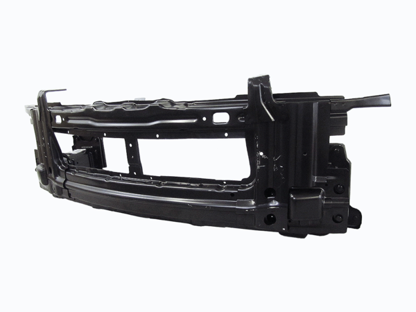 Bumper BAR Reinforcement Front FOR Holden Captiva 5 /
