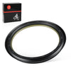 Honda Foreman 450 / 400 Front Brake Drum Dust Seal (2002–2004)
