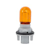 Acura Honda Turn Signal Bulb Socket (2001-2006)