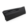 Land Rover Range Rover Evoque Rear Door Lower Moulding Trim (2012-2019)
